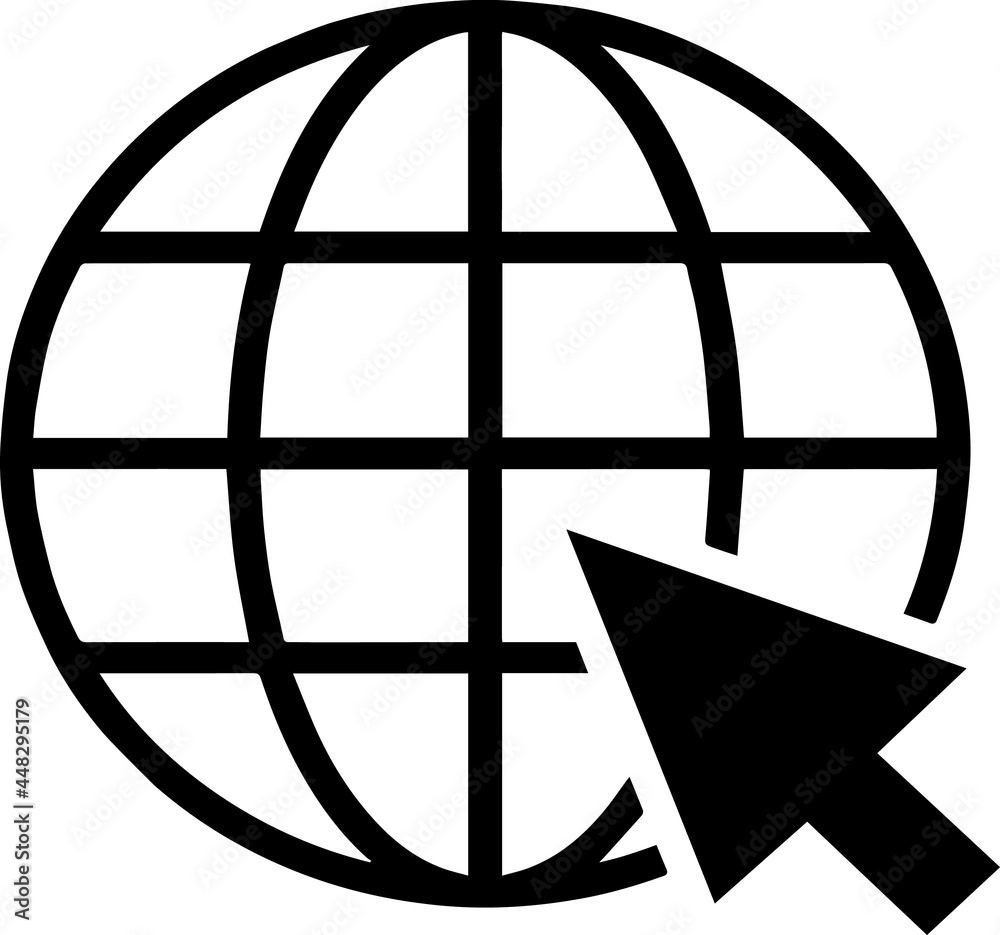 earth globe earth globe