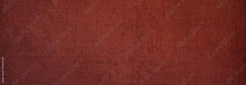 grunge panorama red abstract dark desig background. red fabric texture background wallpaper grunge panorama red abstract dark desig background. red fabric texture background wallpaper
