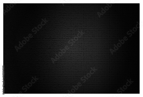 Carbon texture background Premium Vector