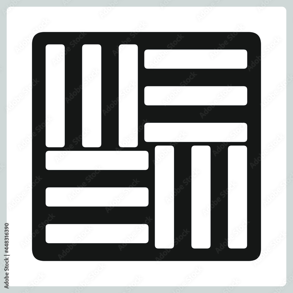 Vector illustration for Pattern EPS10 Vector illustration for Pattern EPS10