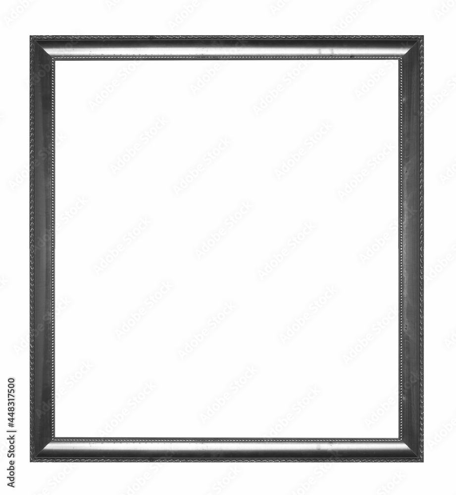 Frame black Frame black