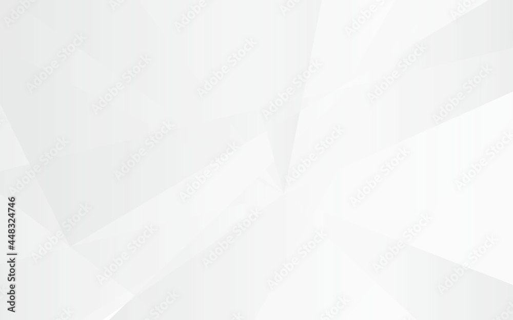 white abstract modern background design. white abstract modern background design.