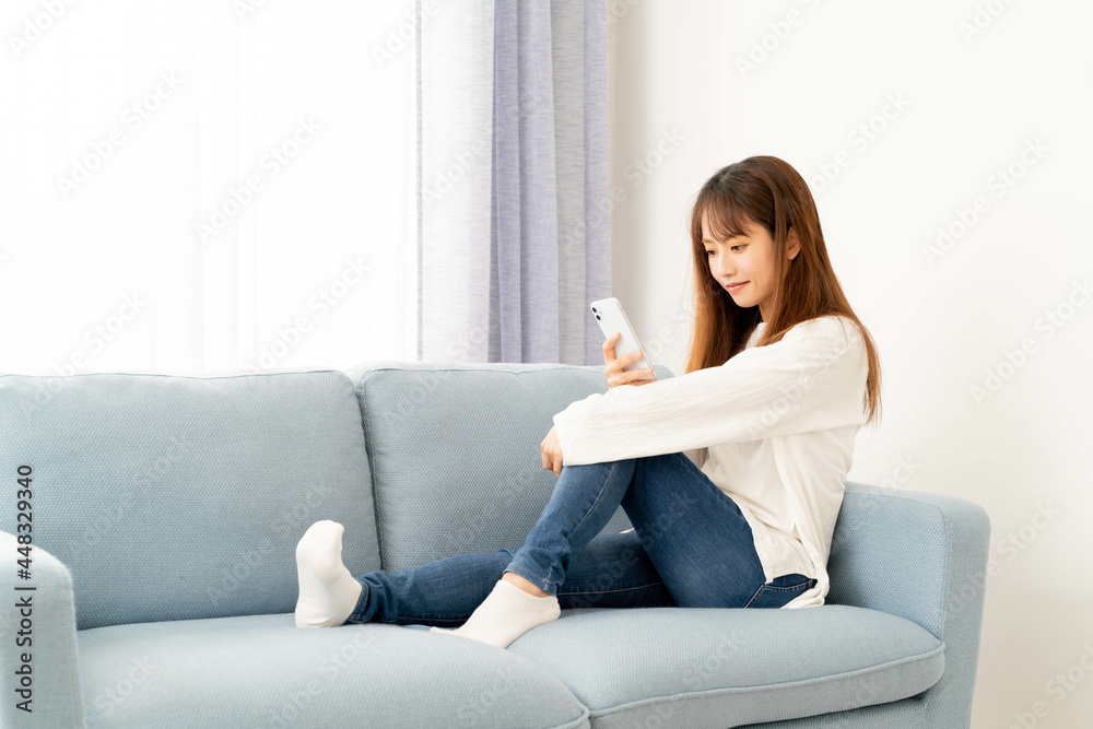 美しい日本女性 美しい日本女性