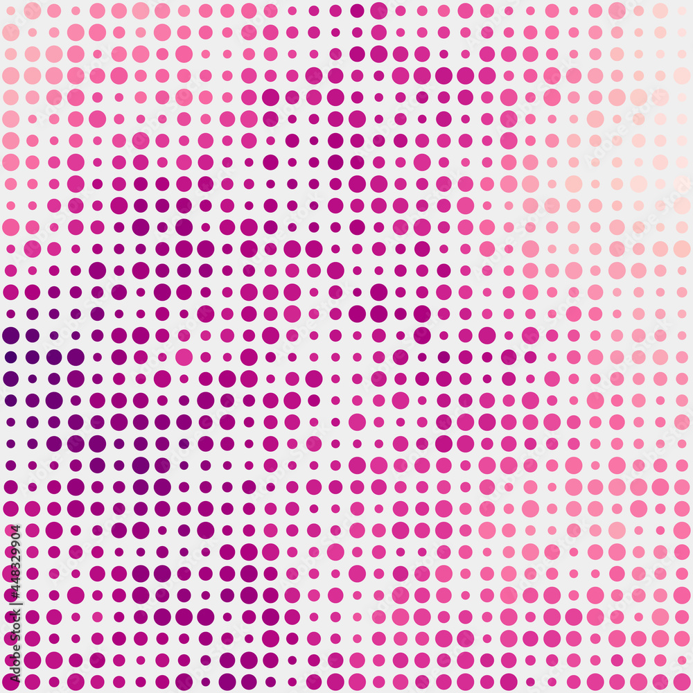 Color Pixels Cloud Abstract Computational Generative Art background illustration Color Pixels Cloud Abstract Computational Generative Art background illustration