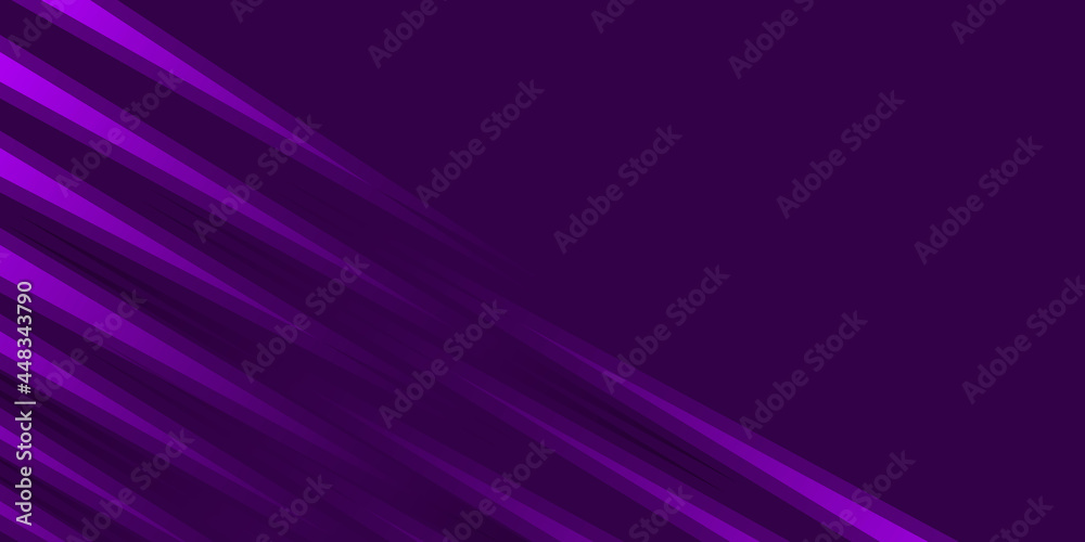 Abstract dark purple background Abstract dark purple background