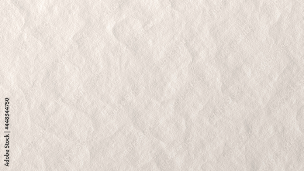 Fototapeta premium 和紙 テクスチャ 壁紙素材