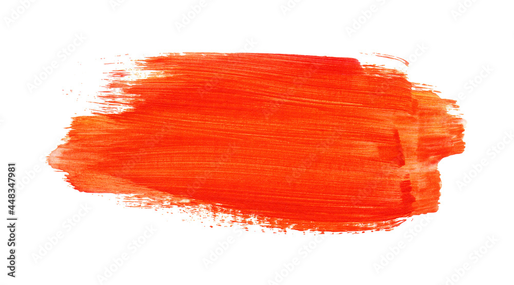 Acrylic paint stroke. Colorful paint. Grunge background. Acrylic paint splatter. Grungy overlay. Acrylic paint stroke. Colorful paint. Grunge background. Acrylic paint splatter. Grungy overlay.