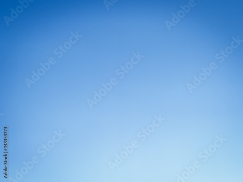 Beautiful white abstract cloud and clear blue sky landscape nature white background and wallpaper, blue texture, light blue gradient, light glitter, blue pastel
