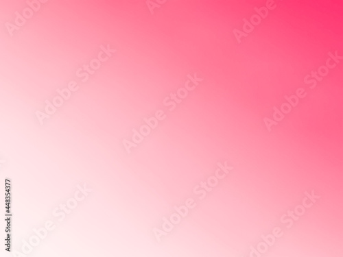 Beautiful white abstract, soft pink gradient texture, white granite tiles floor on pink background, love theme, art mosaic, sweet theme, valentines day, light glitter, light pink texture, red pastel