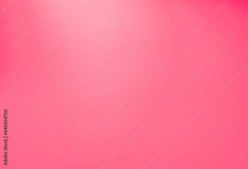 Beautiful white abstract, soft pink gradient texture, white granite tiles floor on pink background, love theme, art mosaic, sweet theme, valentines day, light glitter, light pink texture, red pastel Beautiful white abstract, soft pink gradient texture, white granite tiles floor on pink background, love theme, art mosaic, sweet theme, valentines day, light glitter, light pink texture, red pastel