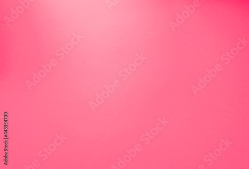 Beautiful white abstract, soft pink gradient texture, white granite tiles floor on pink background, love theme, art mosaic, sweet theme, valentines day, light glitter, light pink texture, red pastel