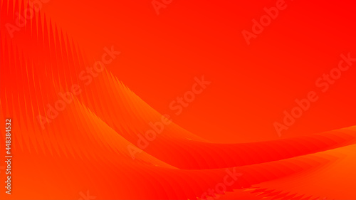Template design for covers, business presentations, web banners and packaging. Vector illustration for business, company, institution