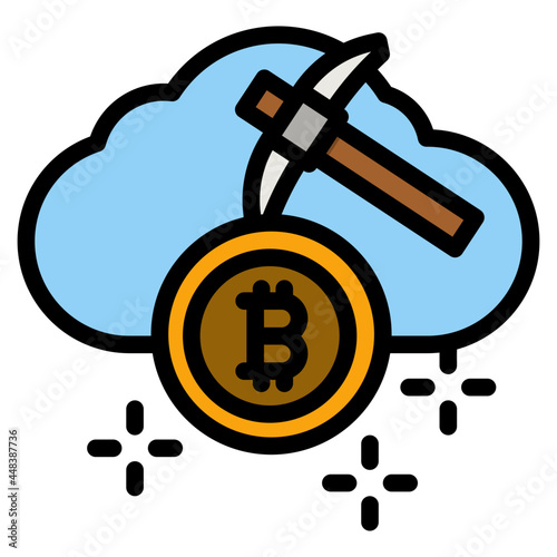 mining