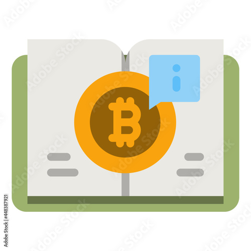 cryptocurrency