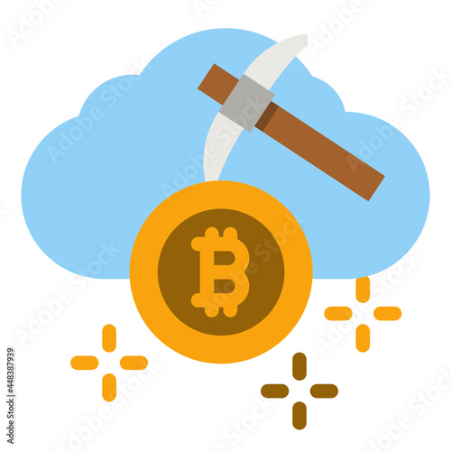 mining