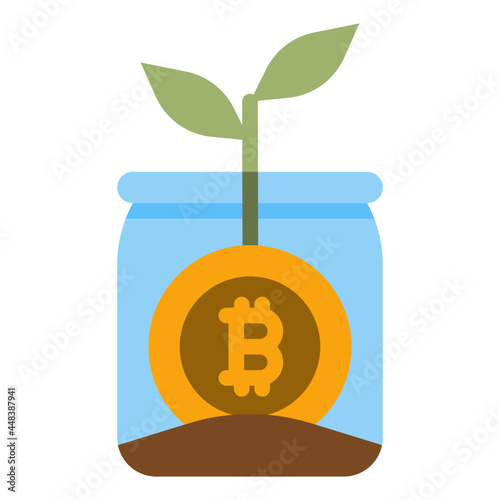 revenue
