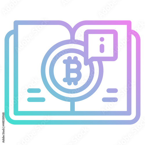 cryptocurrency
