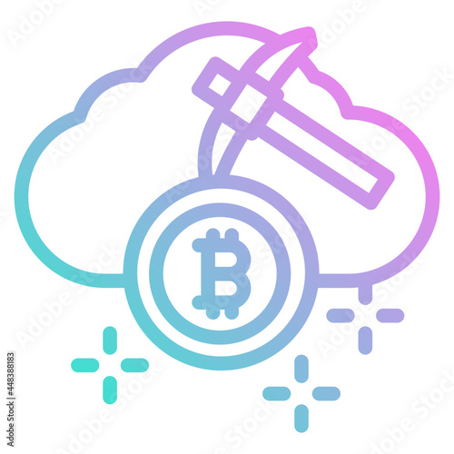 mining