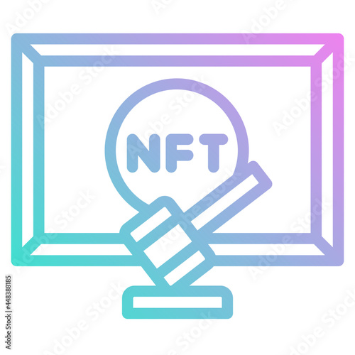 NFT