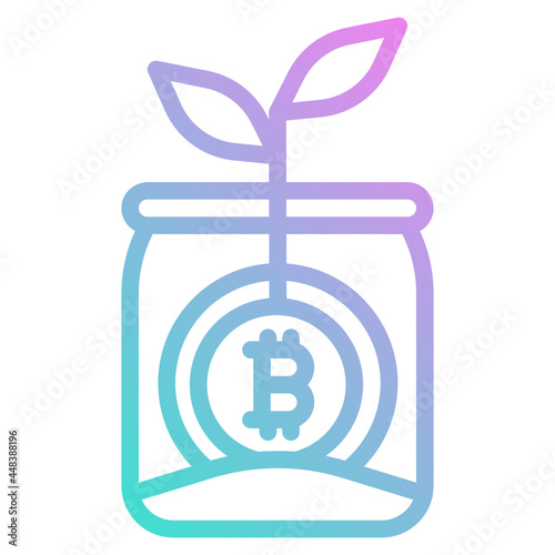 revenue