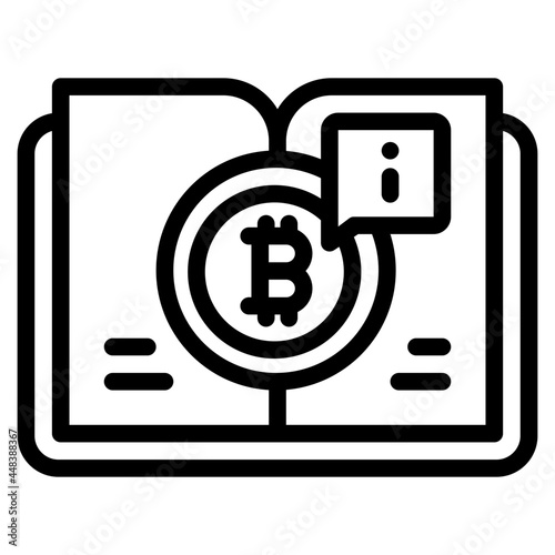 cryptocurrency