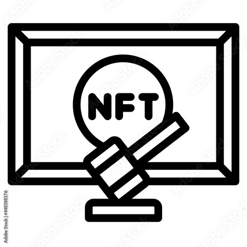NFT