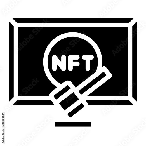 NFT