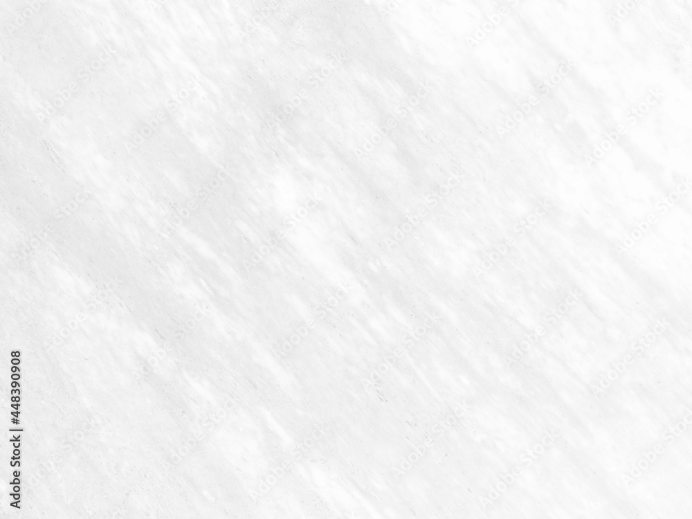 Surface of the White stone marble texture rough, gray-white tone. Use this for wallpaper or background image. There is a blank space for text.