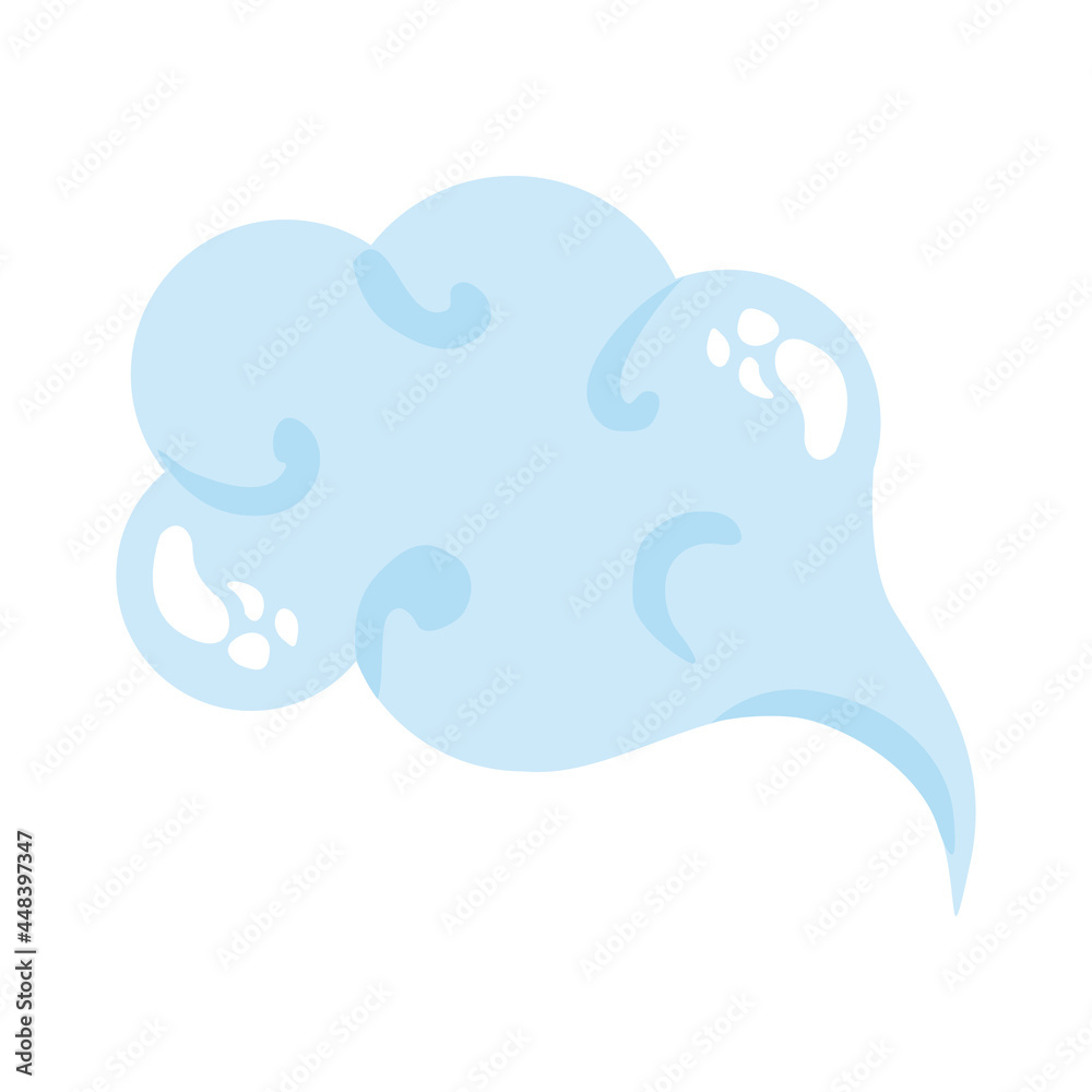 sky cloud float sky cloud float