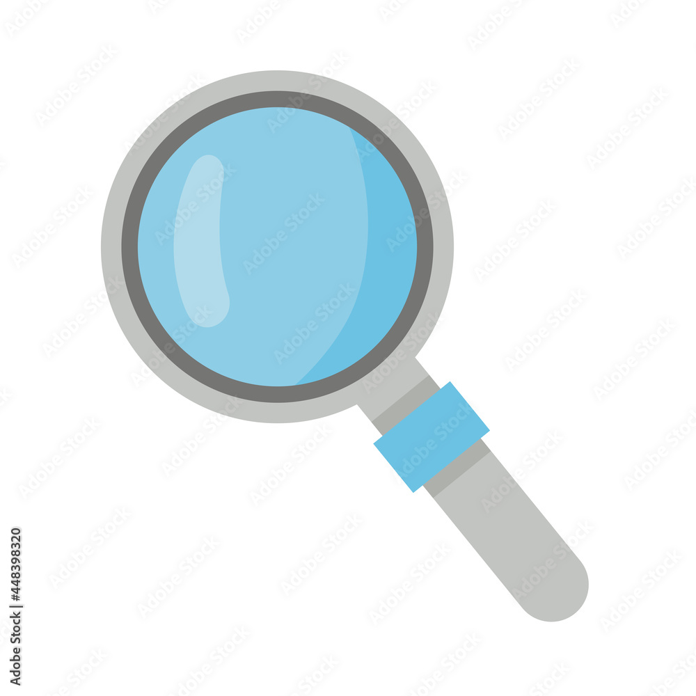 magnifying glass tool magnifying glass tool
