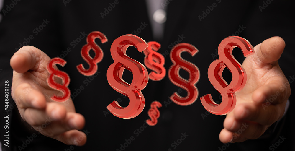 Legal advice online, labor law 3d Legal advice online, labor law 3d