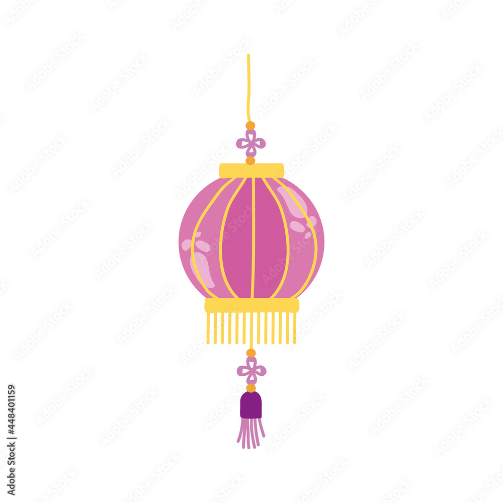 mid autumn lantern mid autumn lantern