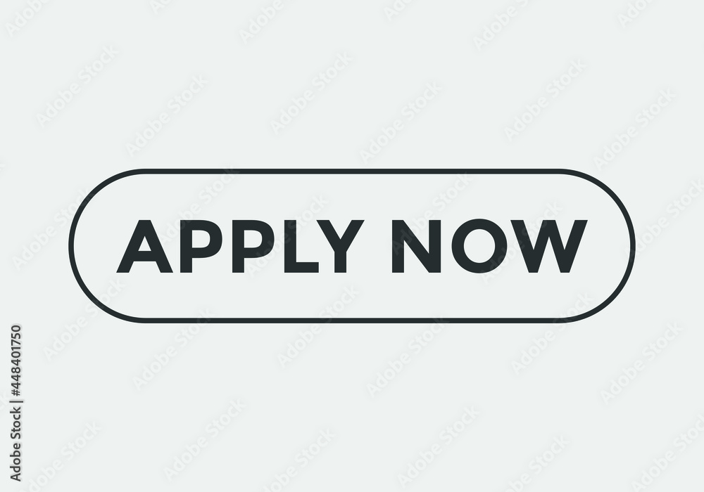 apply now text web template. web button. sign icon label apply now apply now text web template. web button. sign icon label apply now