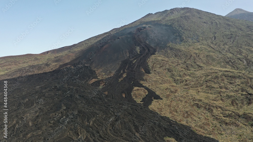 Tenerife Tenerife