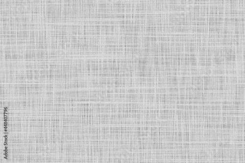 Design Illustration for marbled textile pattern or wallpaper. With geometric lines crisscrossed with moire in light gray