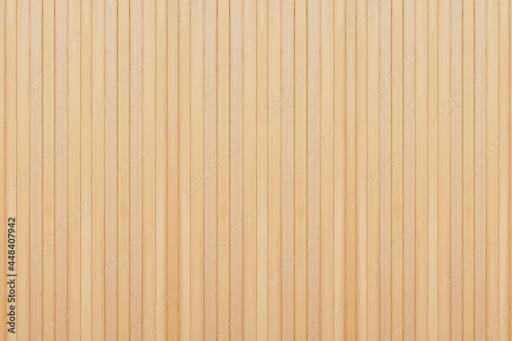 wood texture background