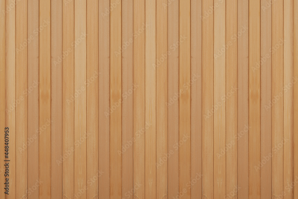 Naklejka premium wood texture background
