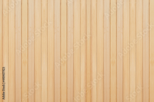 wood texture background