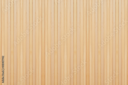 wood texture background