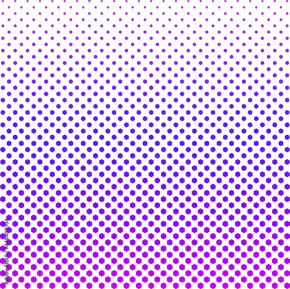 Polygonal Halftone Gradient Graphic Design Element Background Texture Polygonal Halftone Gradient Graphic Design Element Background Texture