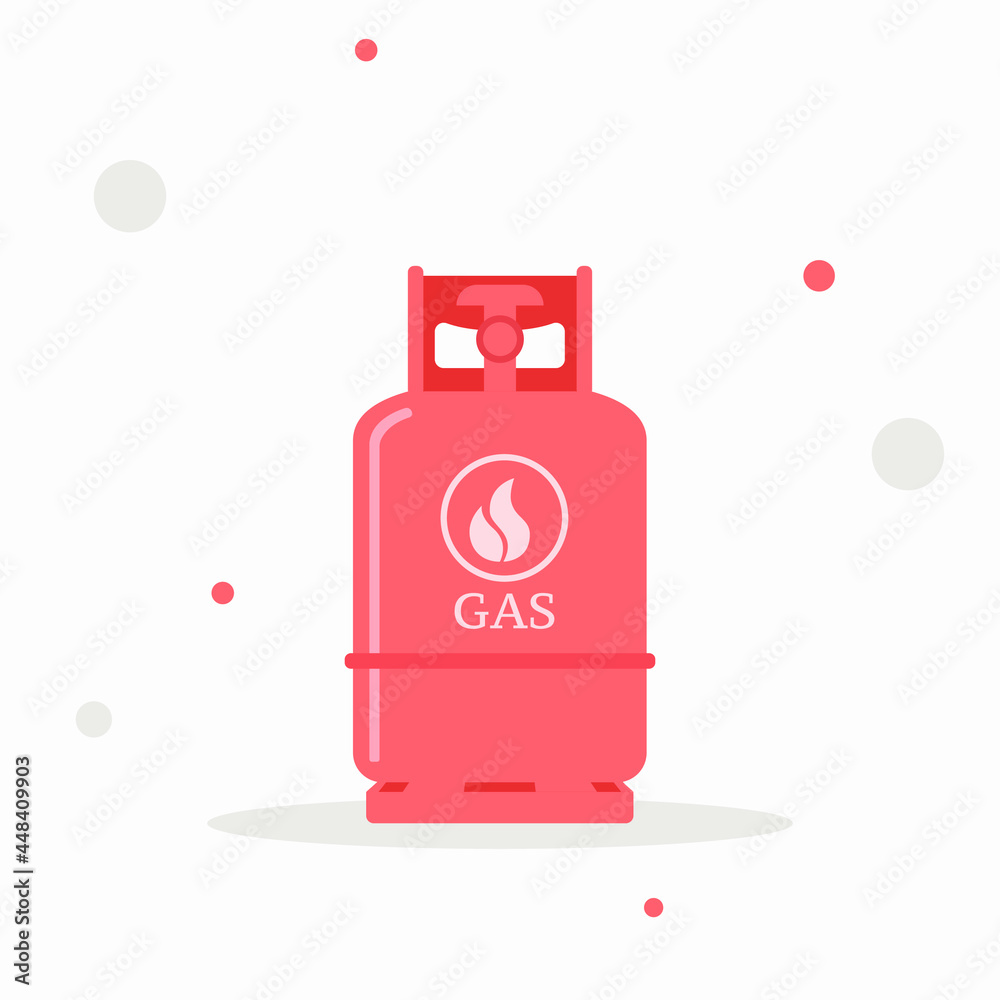 Gas, Cylinder, LPG, LNG, Fuel, gas Cylinder, cylinders, safety system