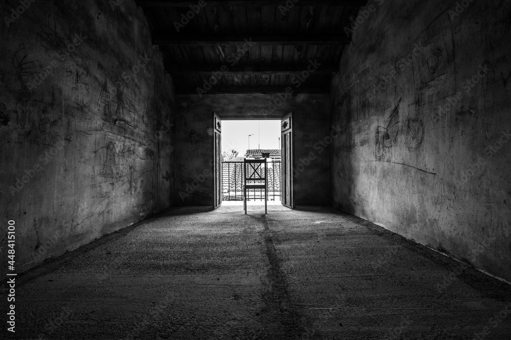 Cuarto Solo Cuarto Solo