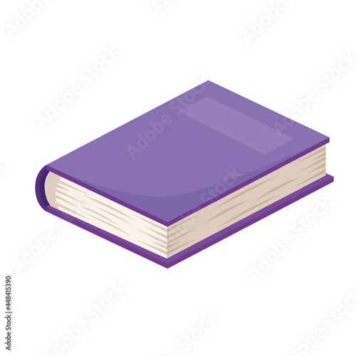 closed book reading