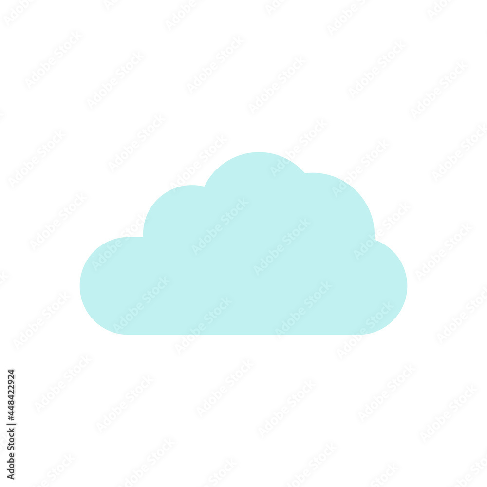 Flat icon, Weather and time related on white background EPS Vector Flat icon, Weather and time related on white background EPS Vector