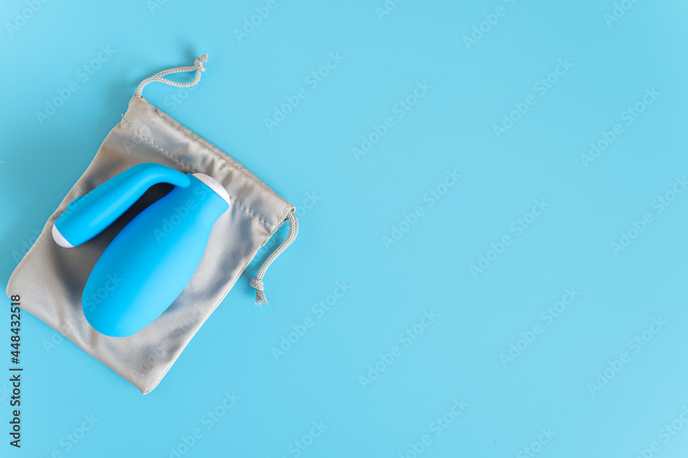 vaginal kegel smart trainer with biofeedback. home interactive training system kegel exercises for strengthen pelvic floor and improve bladder control. the concept of sex tech for women's health vaginal kegel smart trainer with biofeedback. home interactive training system kegel exercises for strengthen pelvic floor and improve bladder control. the concept of sex tech for women's health