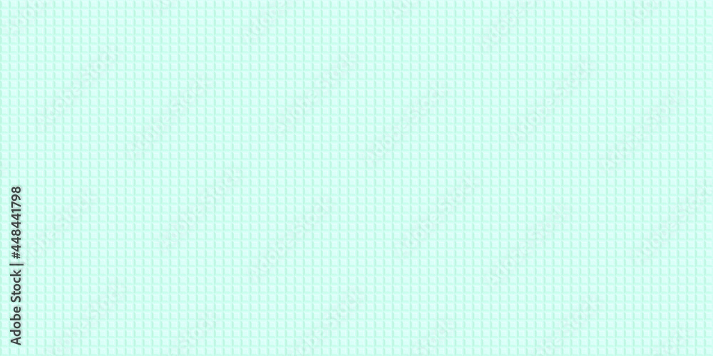 Blue geometric background. Mosaic tiles. Vector illustration. Blue geometric background. Mosaic tiles. Vector illustration.