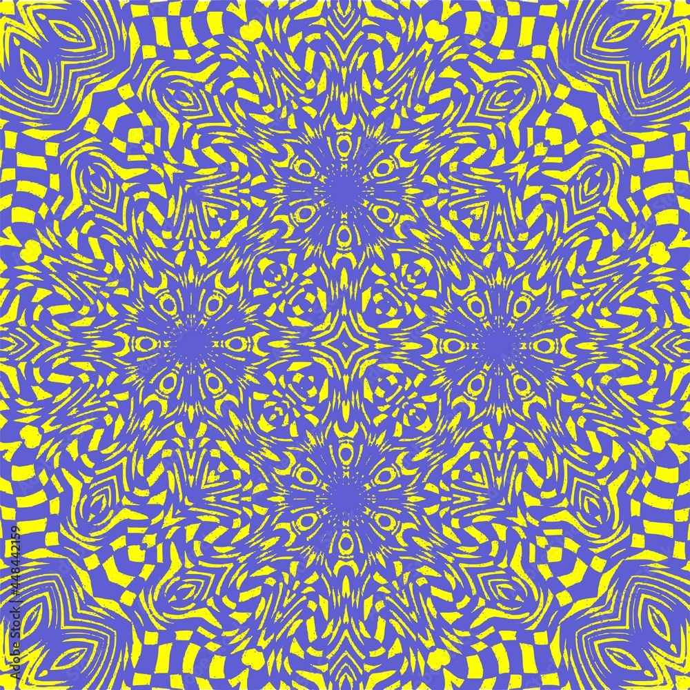 seamless pattern floers seamless pattern floers