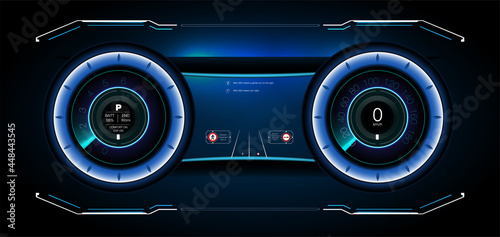 Car service in the style of HUD, Cars infographic ui, analysis and diagnostics in the hud style, futuristic user interface, repairs cars, Car auto service, mechanisms cars, car service HUD. dashboard