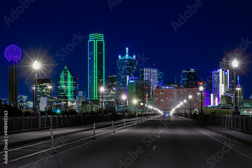 Photography Dallas