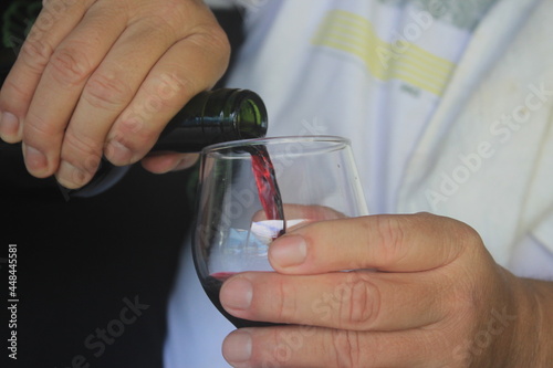 wine, vinho, taça